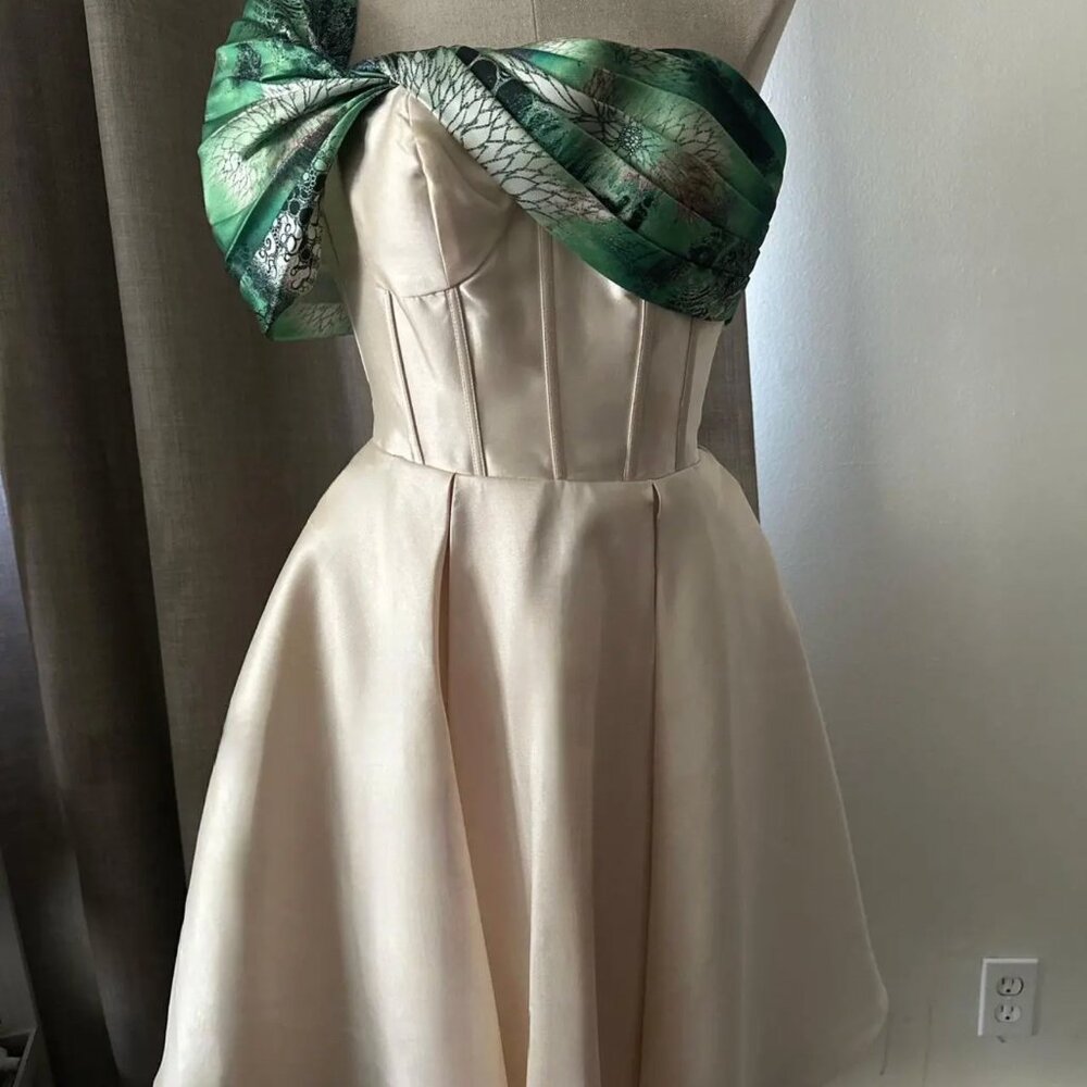 Women's Dress